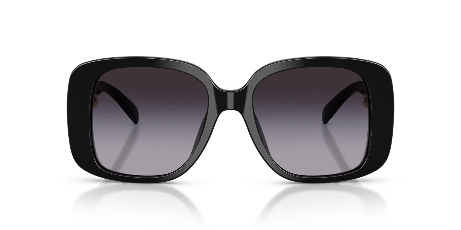 Tory Burch 7223U Sunglasses - view 15